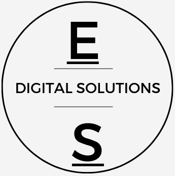 ES Digital Solutions